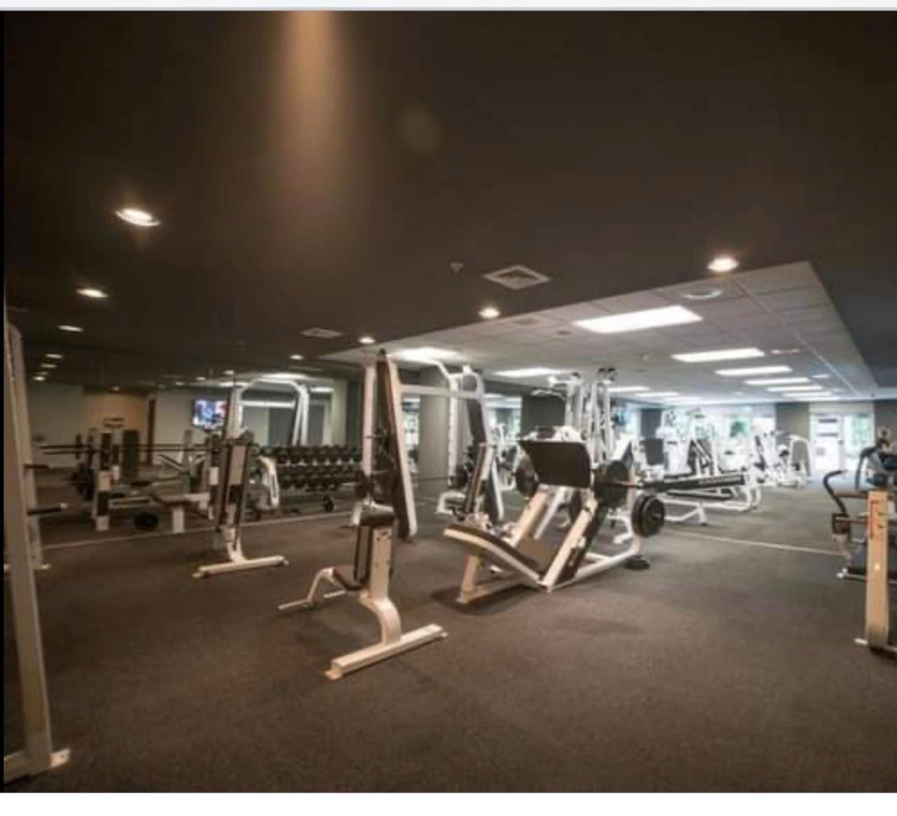 185 SE 14th Terrace Se, Unit 711, Miami, FL 33131 Photo