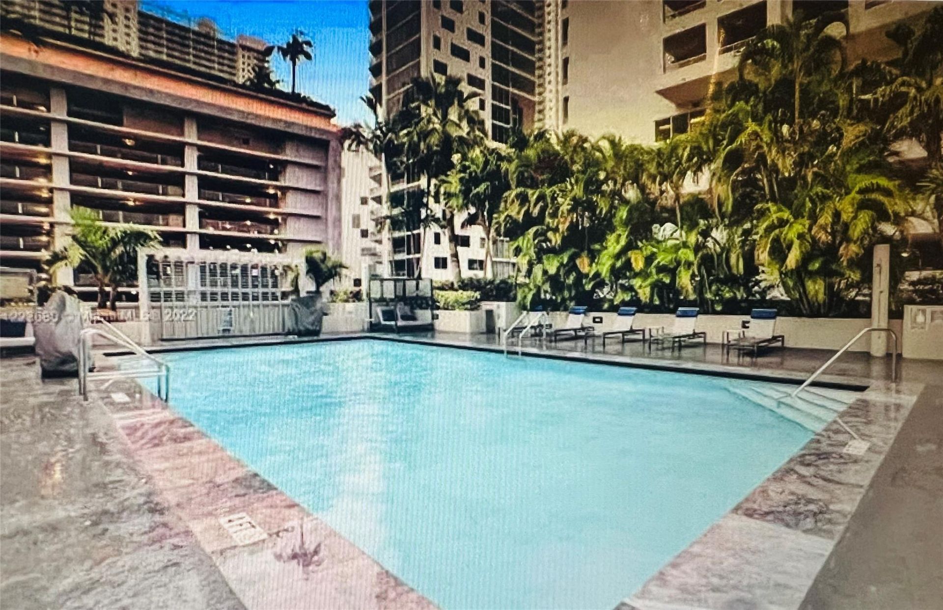 185 SE 14th Terrace Se, Unit 711, Miami, FL 33131 Photo