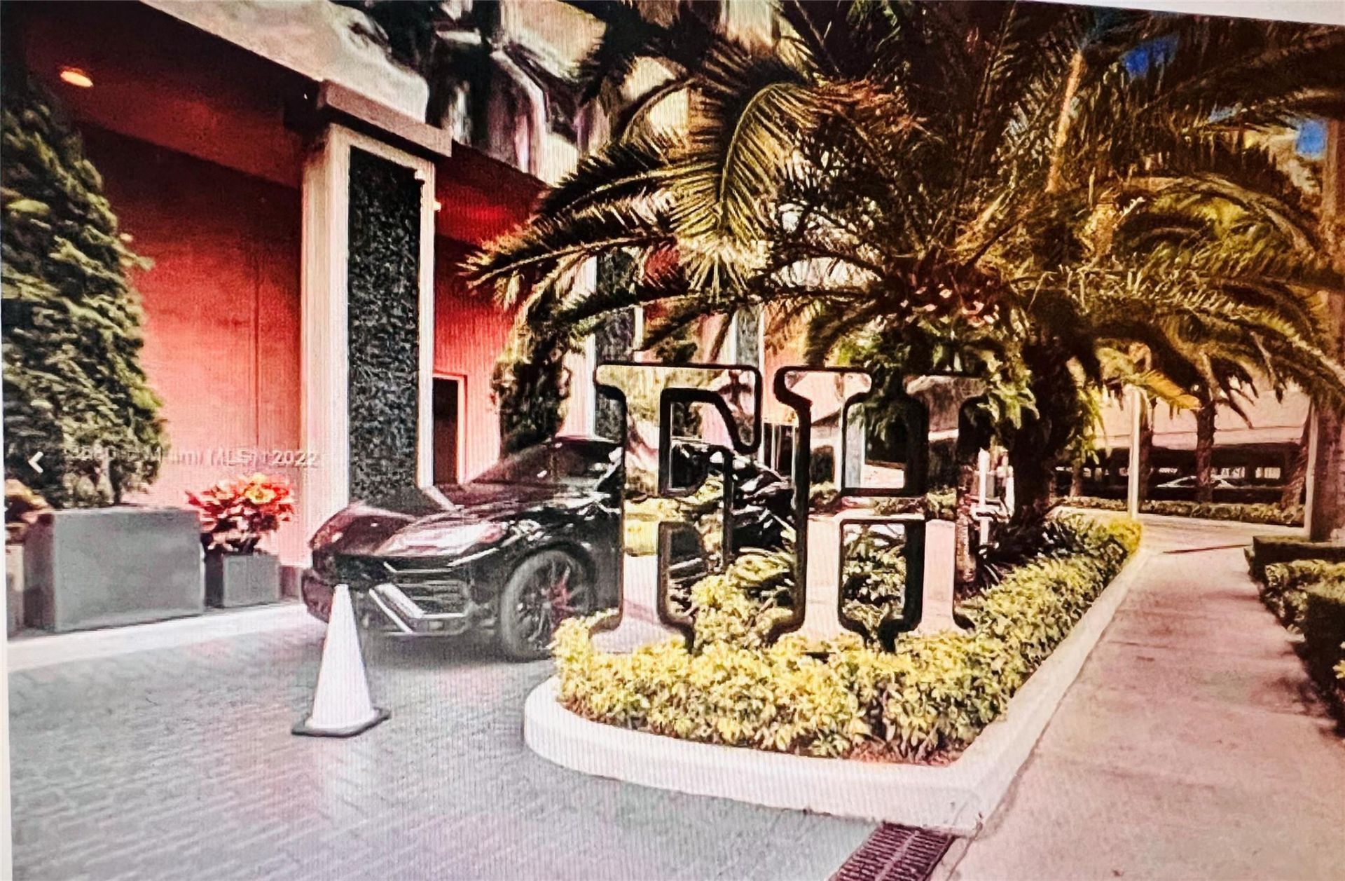 185 SE 14th Terrace Se, Unit 711, Miami, FL 33131 Photo