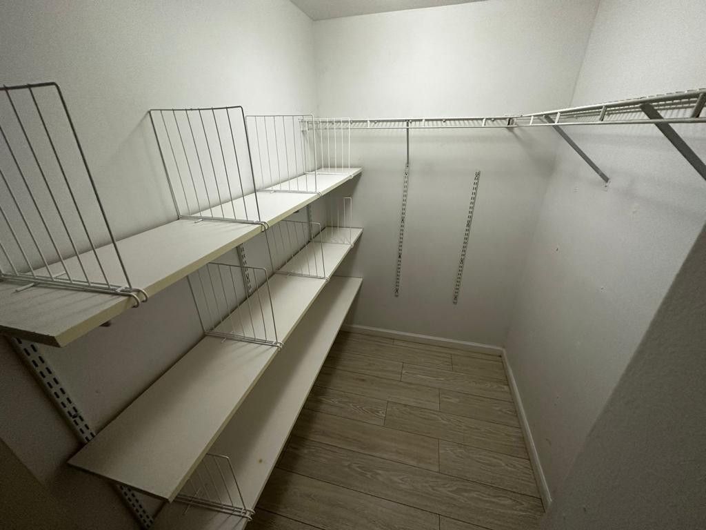 185 SE 14th Terrace Se, Unit 711, Miami, FL 33131 Photo