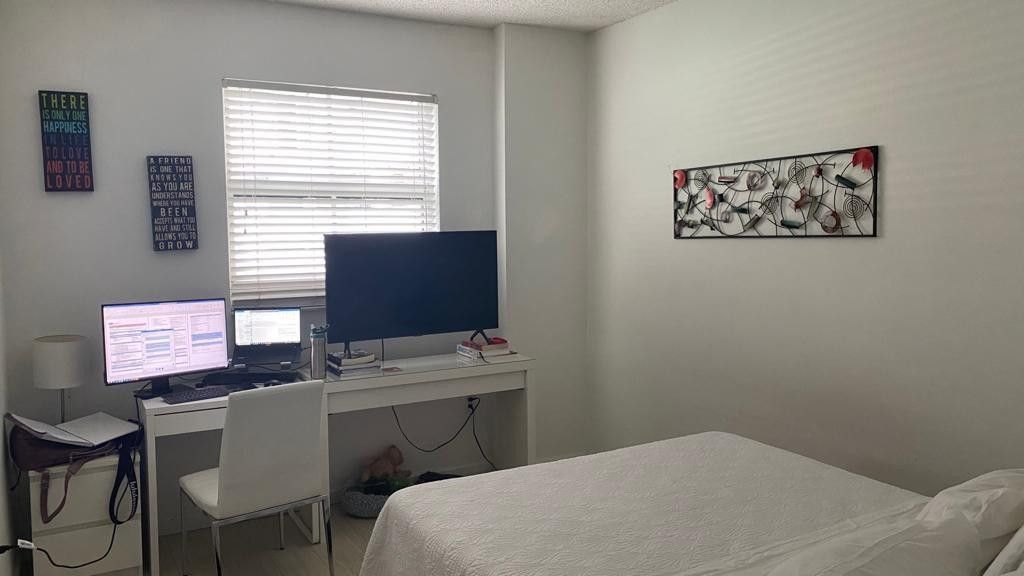 185 SE 14th Terrace Se, Unit 711, Miami, FL 33131 Photo