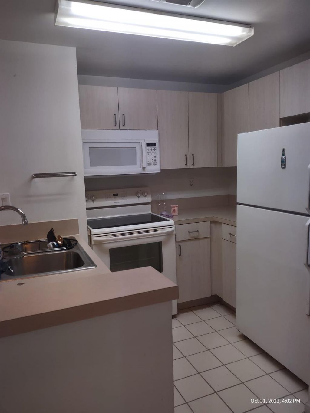 185 SE 14th Terrace Se, Unit 711, Miami, FL 33131 Photo