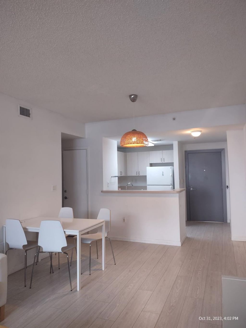 185 SE 14th Terrace Se, Unit 711, Miami, FL 33131 Photo