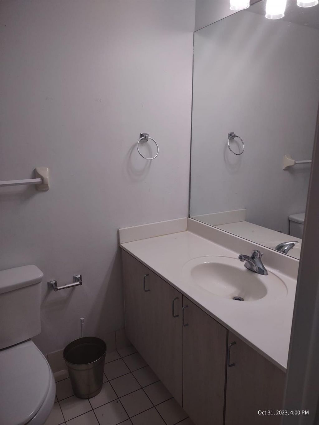 185 SE 14th Terrace Se, Unit 711, Miami, FL 33131 Photo
