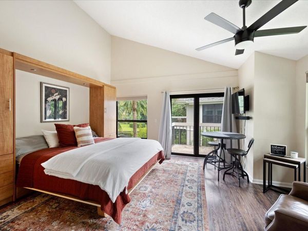 11863 Wimbledon Circle, Unit 539, Wellington, FL 33414