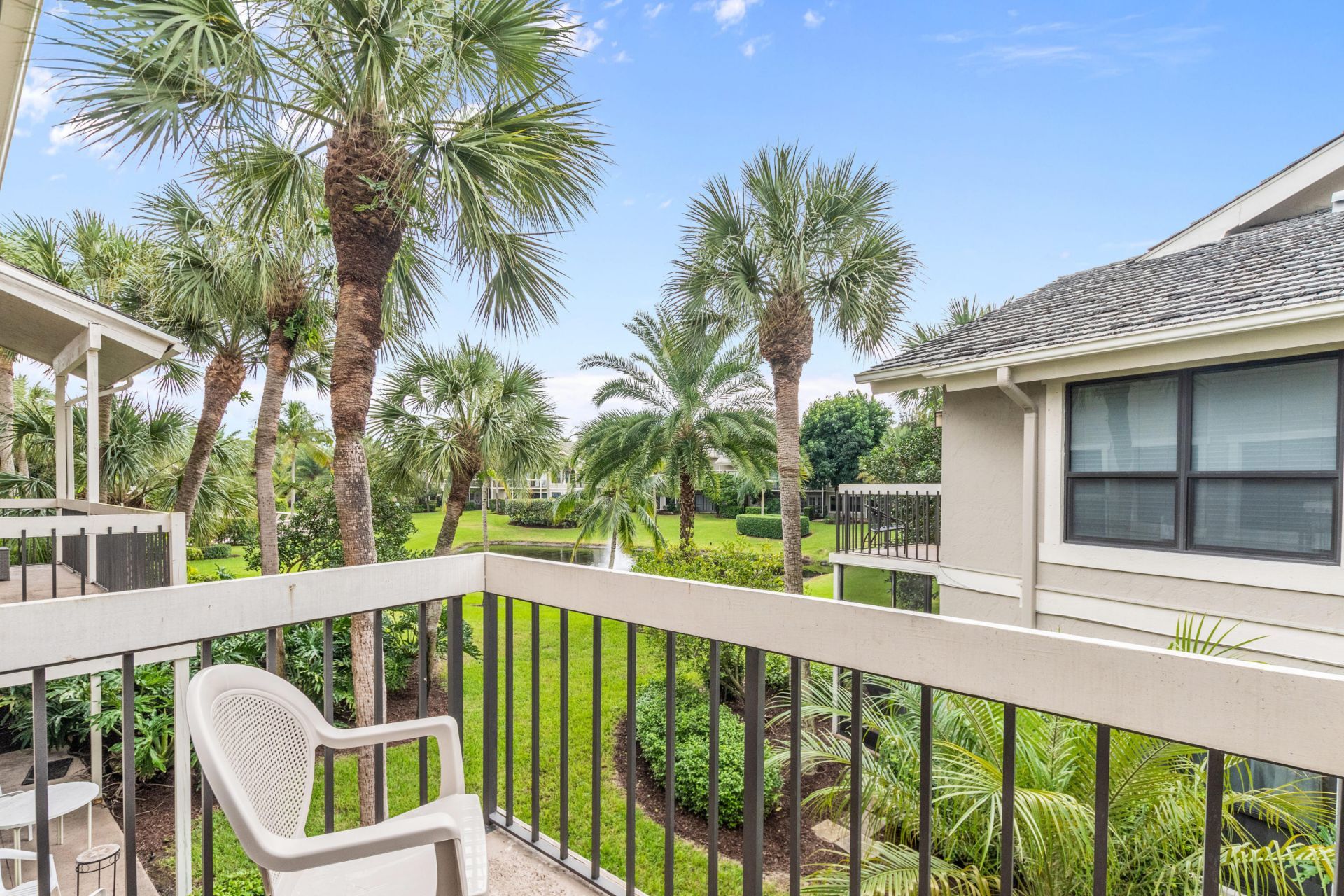 11863 Wimbledon Circle, Unit 539, Wellington, FL 33414 Photo
