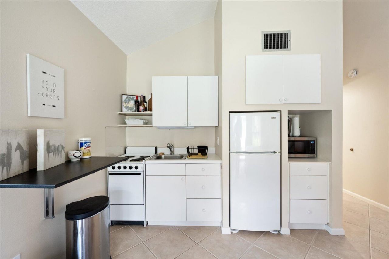 11863 Wimbledon Circle, Unit 539, Wellington, FL 33414 Photo