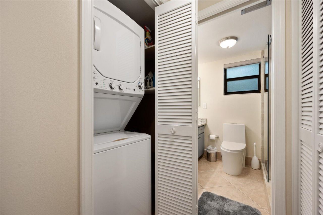 11863 Wimbledon Circle, Unit 539, Wellington, FL 33414 Photo