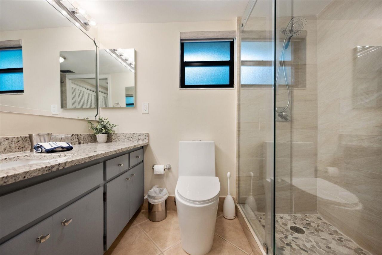 11863 Wimbledon Circle, Unit 539, Wellington, FL 33414 Photo