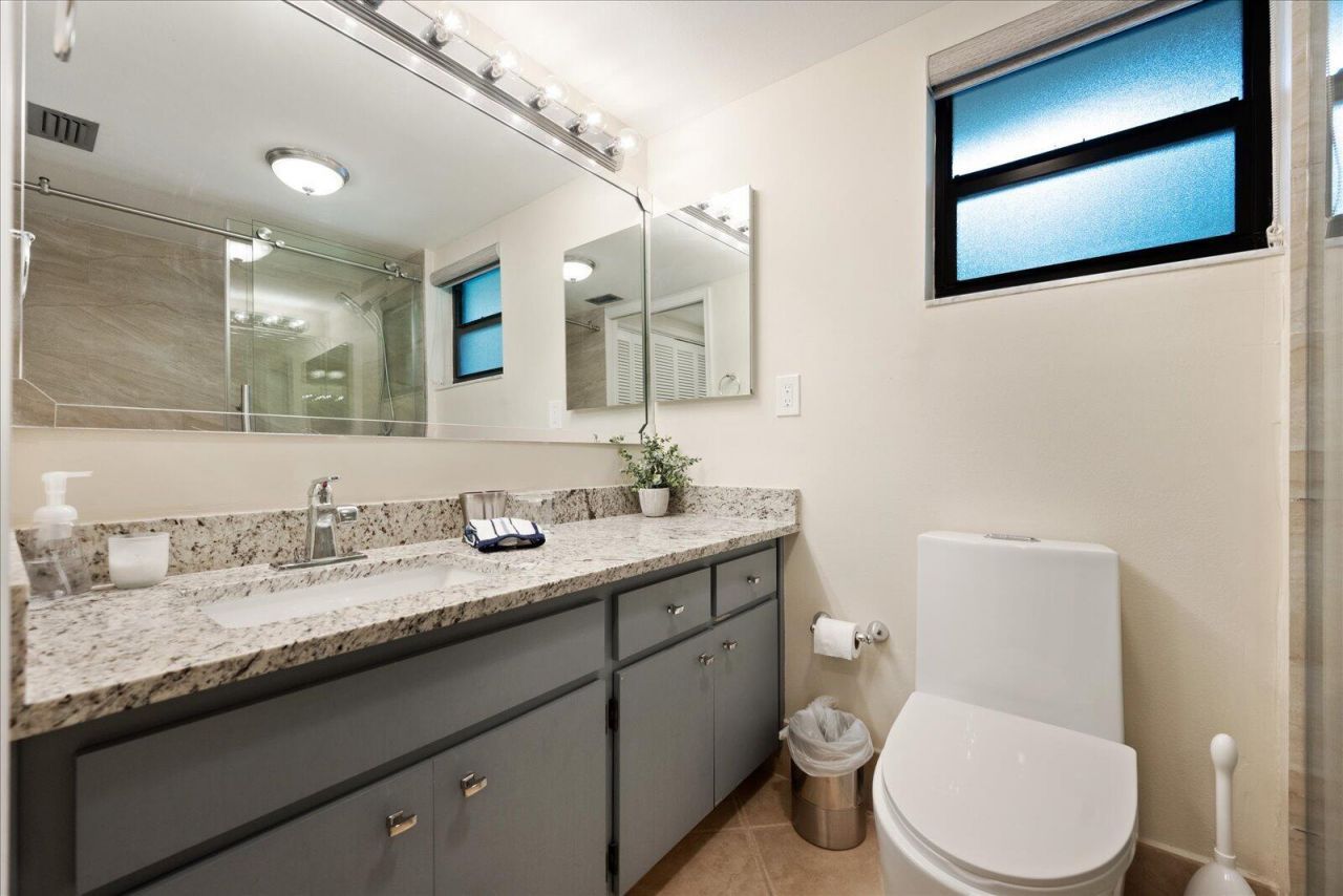 11863 Wimbledon Circle, Unit 539, Wellington, FL 33414 Photo
