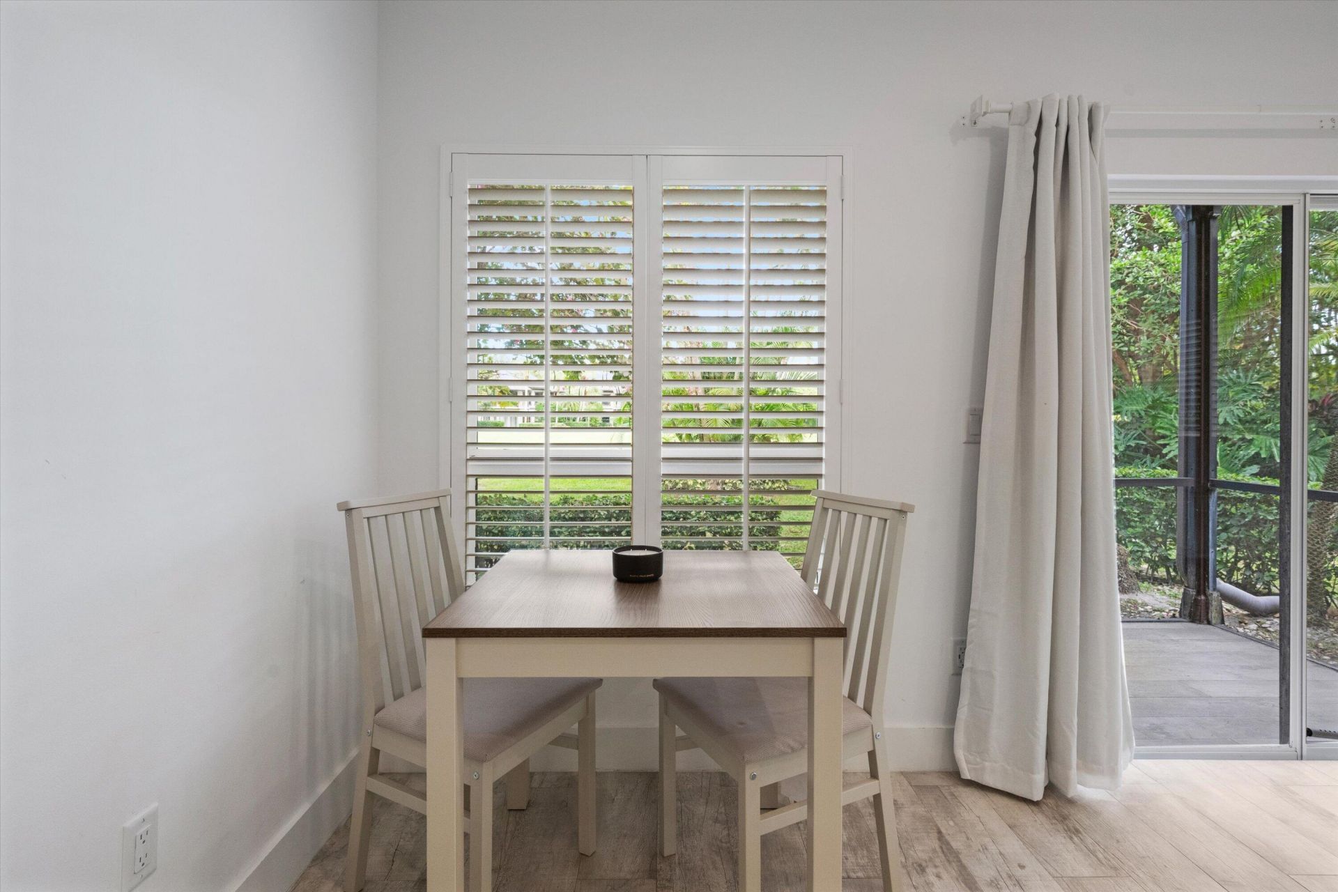 13334 Polo Club Road, Unit 211, Wellington, FL 33414 Photo