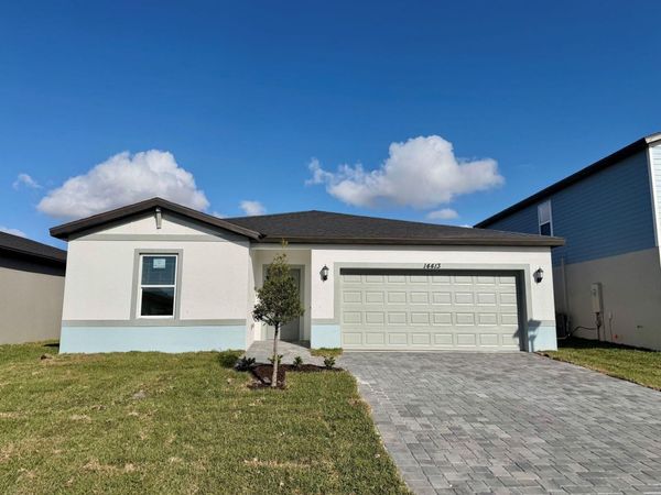 14413 SW New Dawn Road, Indiantown, FL 34956
