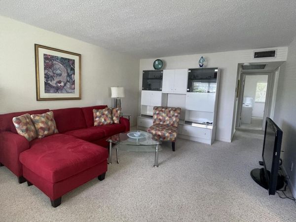 40 Keswick, Unit 40, Deerfield Beach, FL 33442