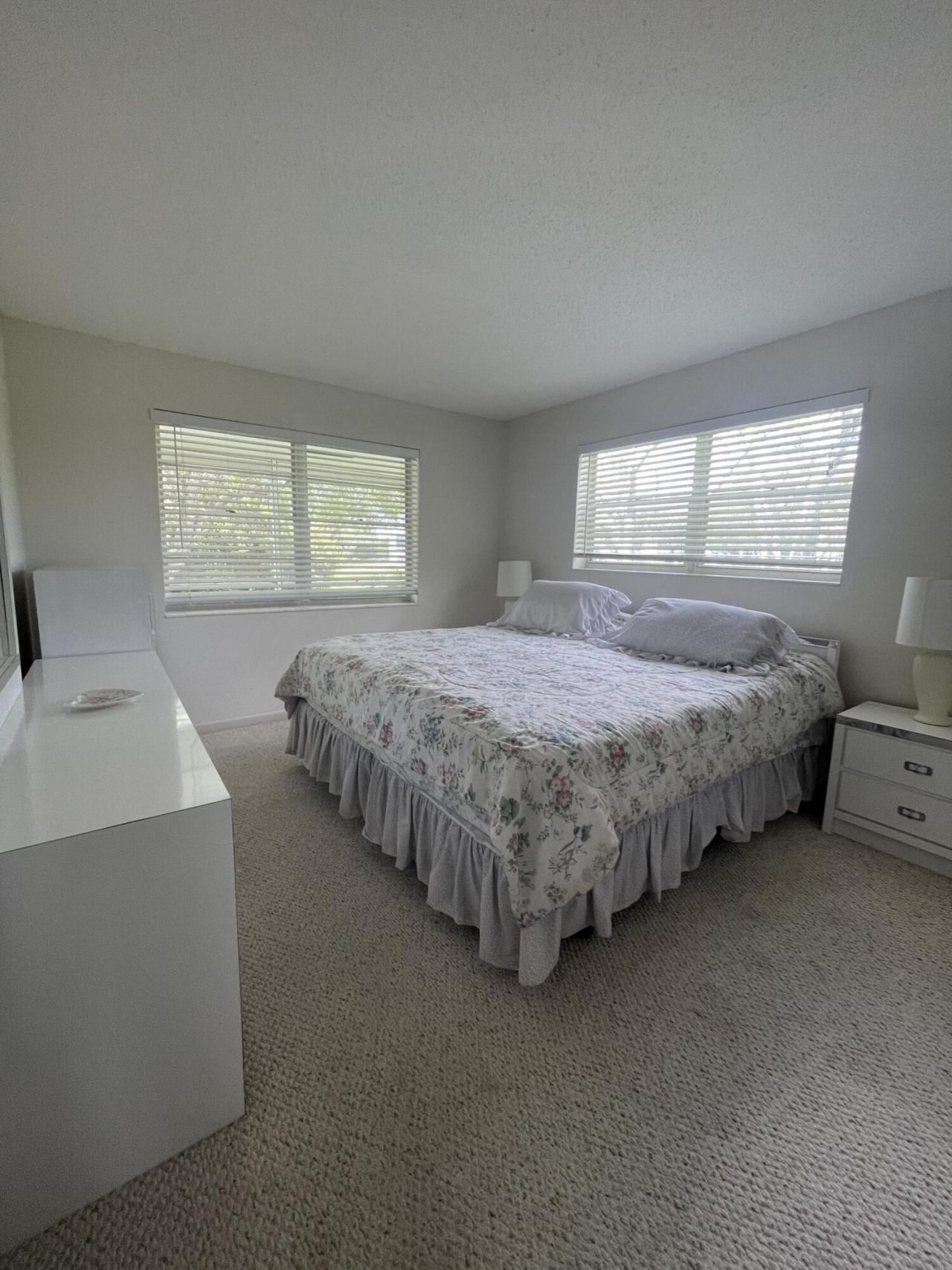 40 Keswick, Unit 40, Deerfield Beach, FL 33442 Photo