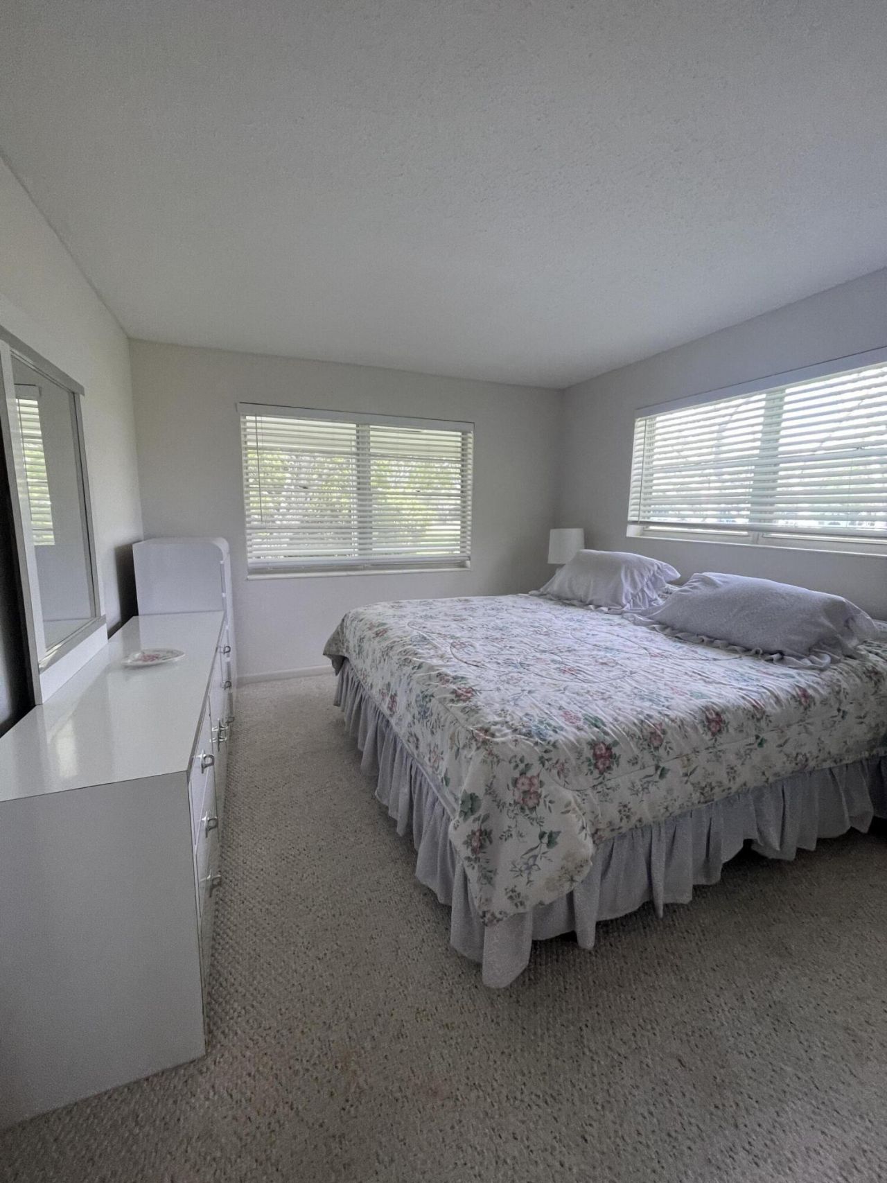 40 Keswick, Unit 40, Deerfield Beach, FL 33442 Photo