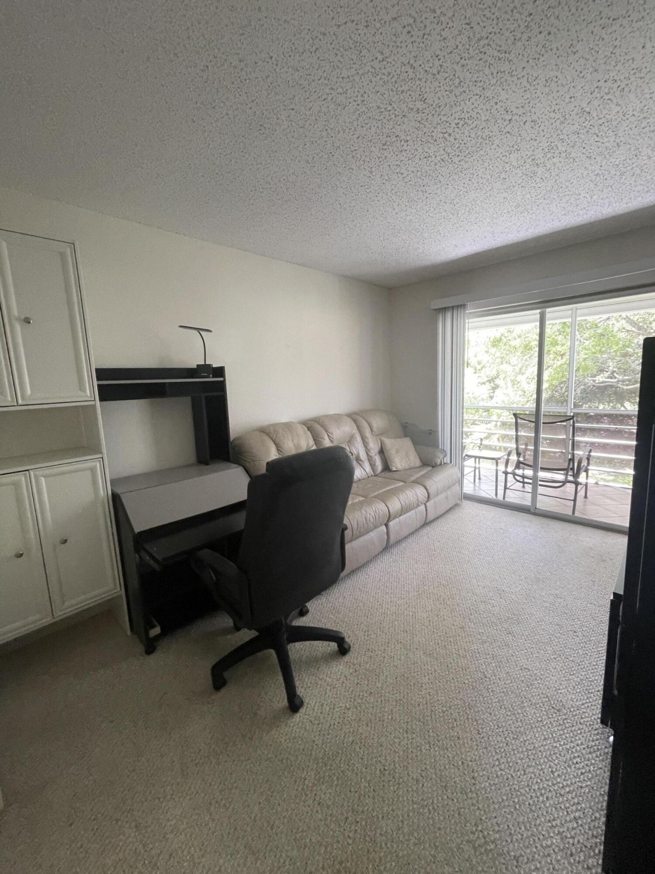 40 Keswick, Unit 40, Deerfield Beach, FL 33442 Photo