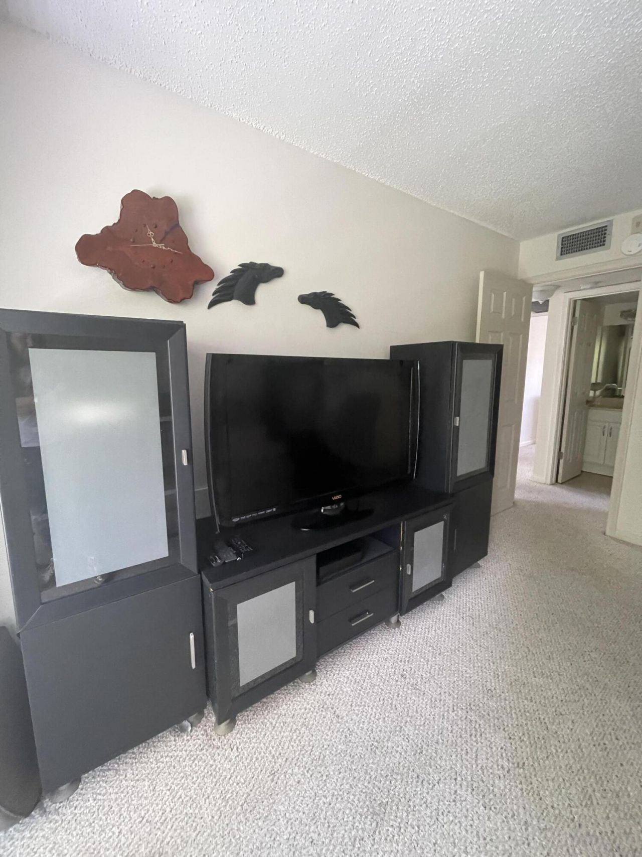 40 Keswick, Unit 40, Deerfield Beach, FL 33442 Photo
