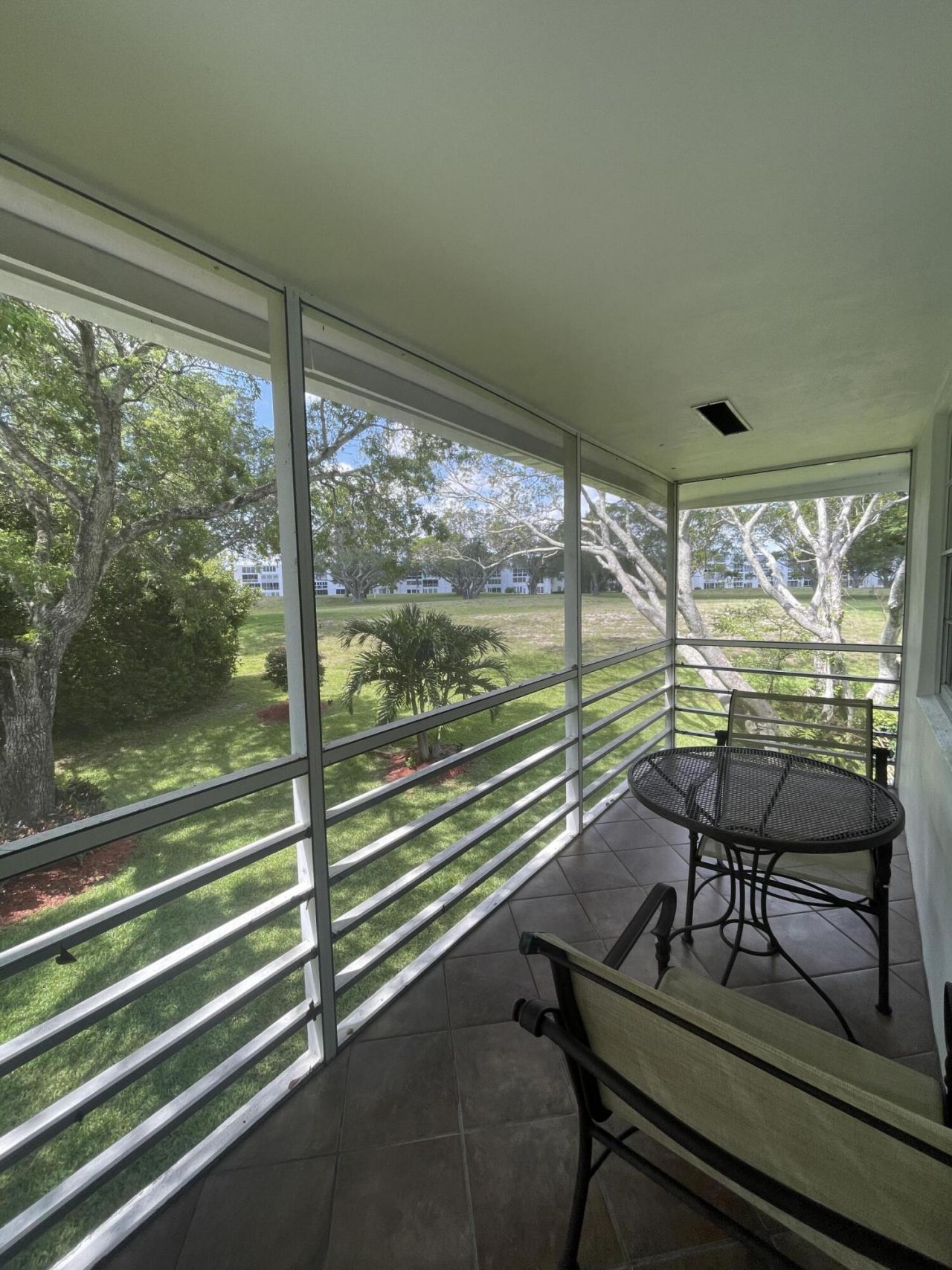 40 Keswick, Unit 40, Deerfield Beach, FL 33442 Photo