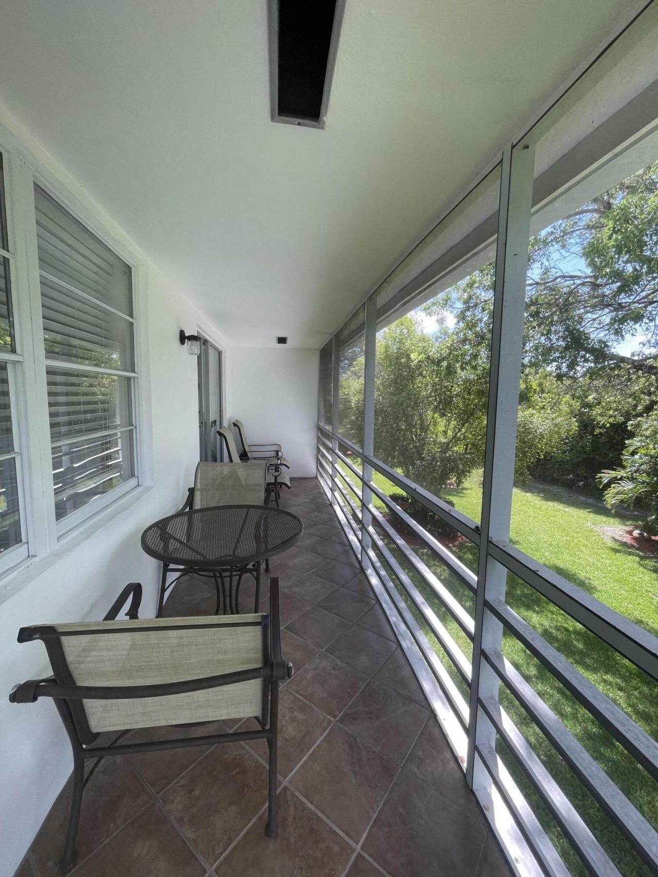 40 Keswick, Unit 40, Deerfield Beach, FL 33442 Photo