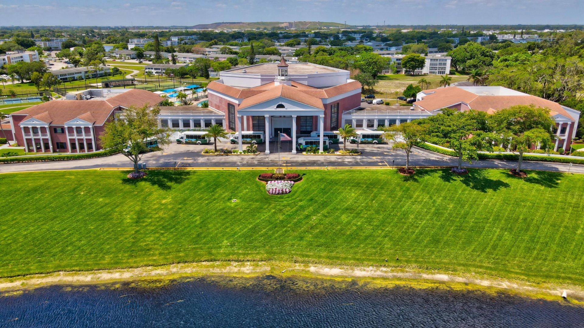 40 Keswick, Unit 40, Deerfield Beach, FL 33442 Photo