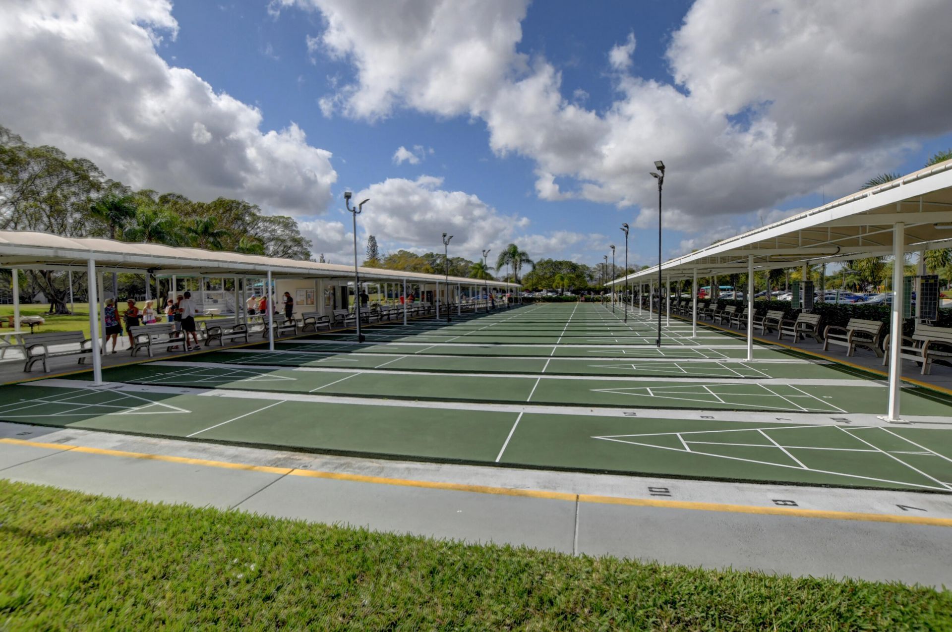 40 Keswick, Unit 40, Deerfield Beach, FL 33442 Photo