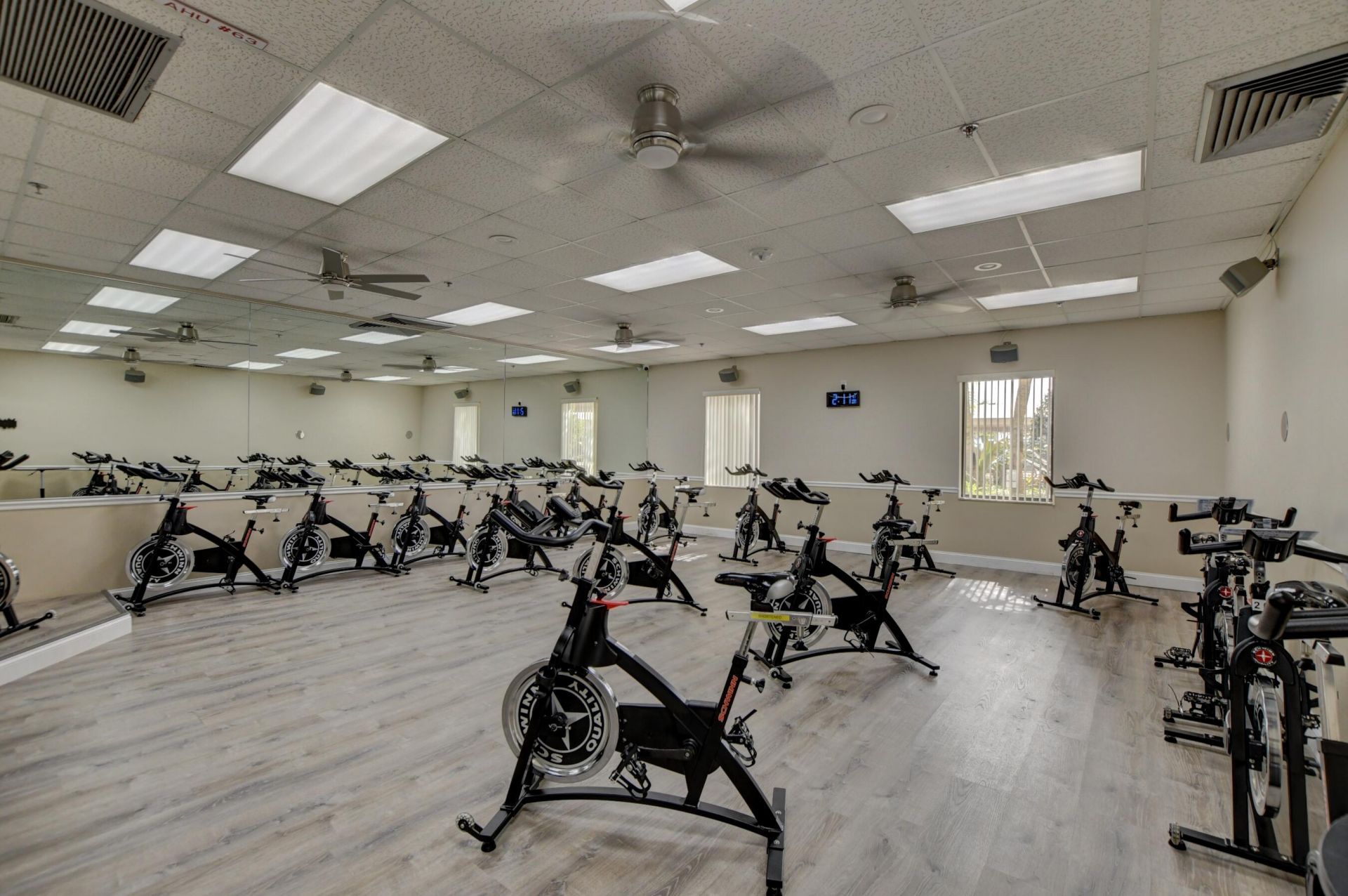 40 Keswick, Unit 40, Deerfield Beach, FL 33442 Photo