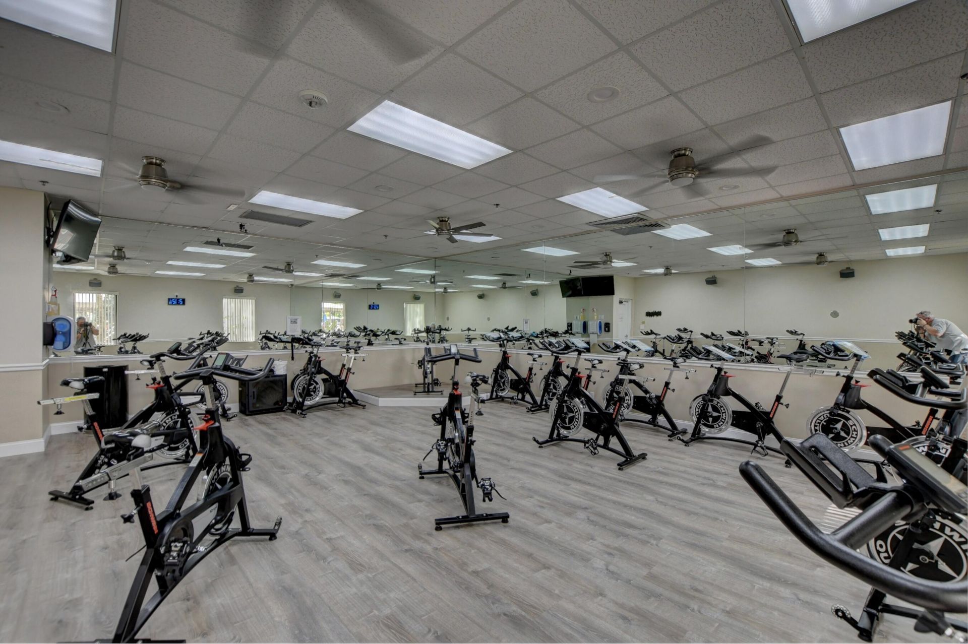 40 Keswick, Unit 40, Deerfield Beach, FL 33442 Photo