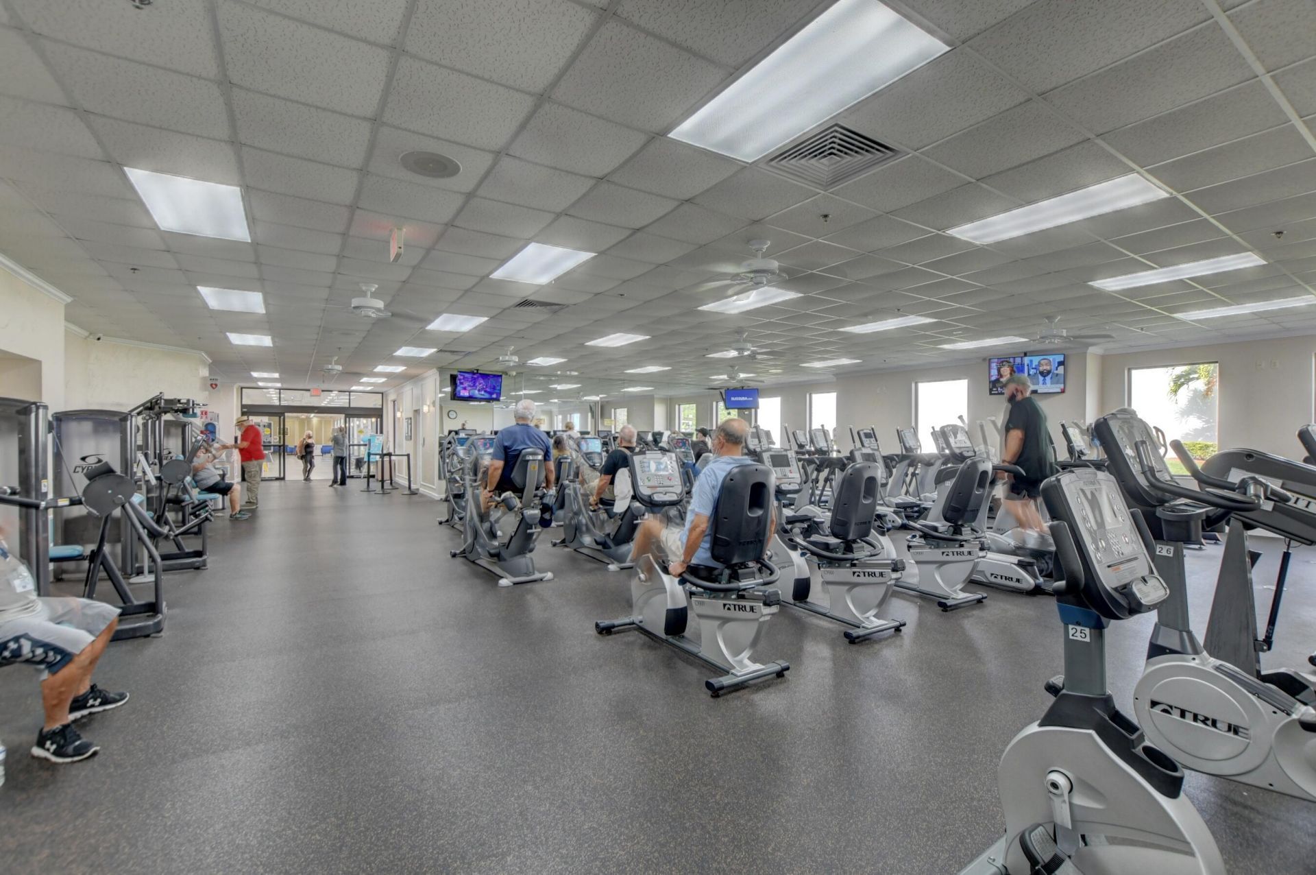 40 Keswick, Unit 40, Deerfield Beach, FL 33442 Photo
