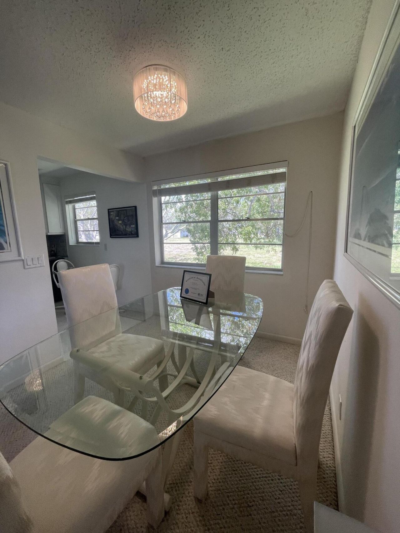 40 Keswick, Unit 40, Deerfield Beach, FL 33442 Photo