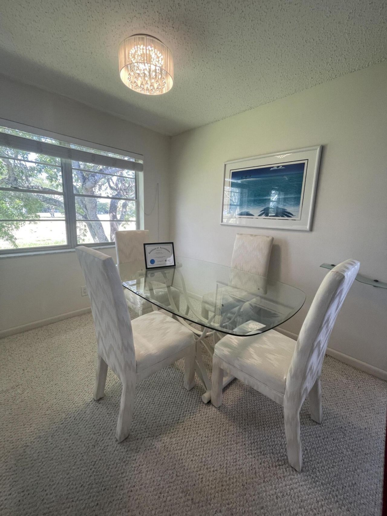 40 Keswick, Unit 40, Deerfield Beach, FL 33442 Photo