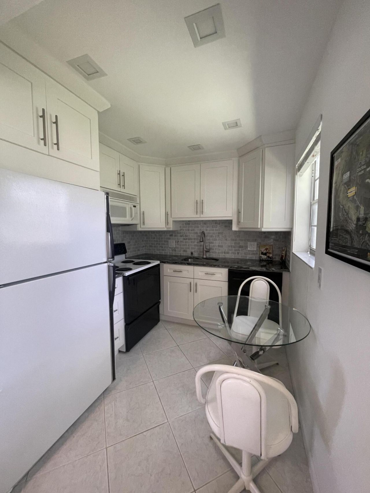 40 Keswick, Unit 40, Deerfield Beach, FL 33442 Photo