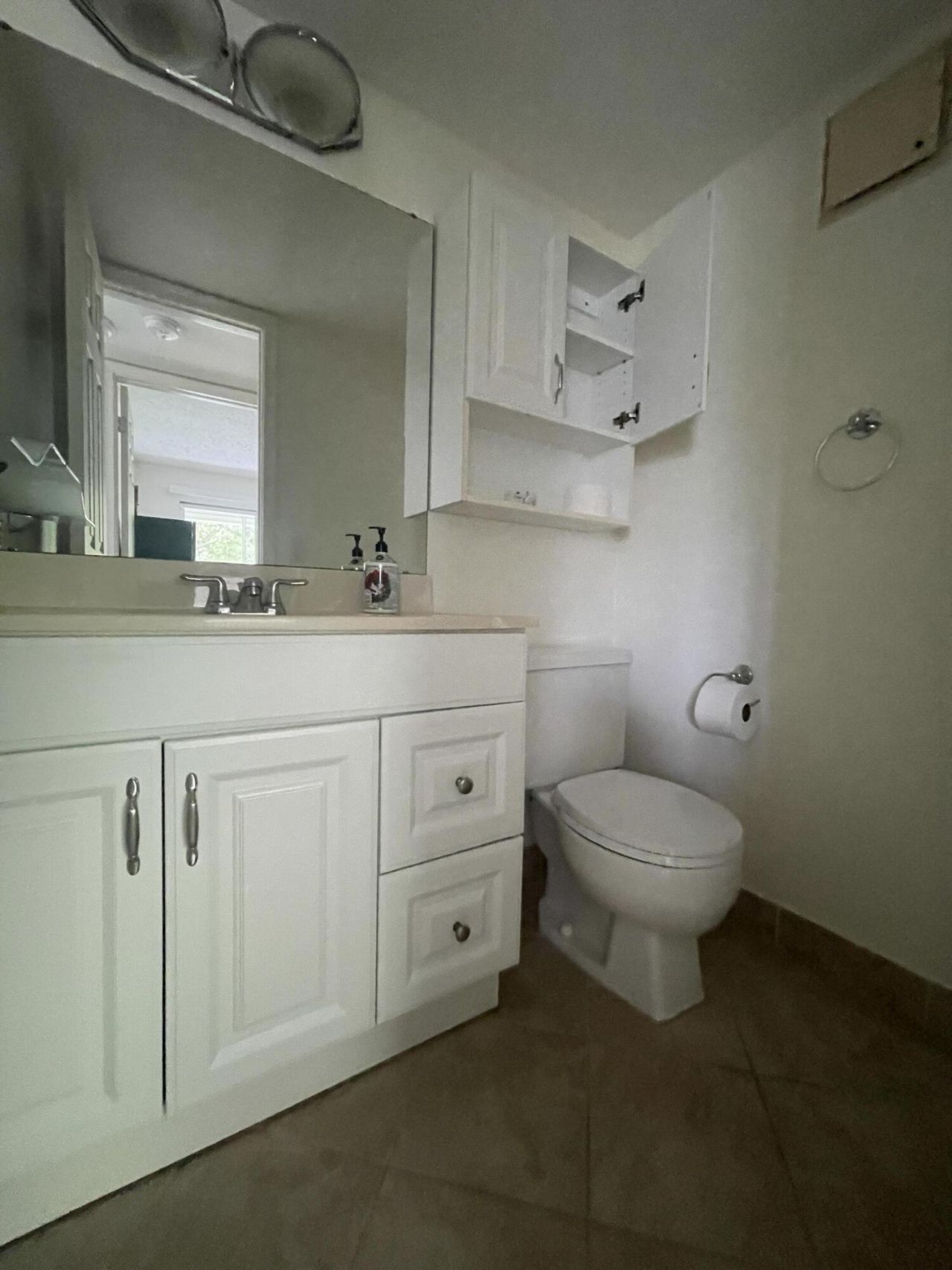 40 Keswick, Unit 40, Deerfield Beach, FL 33442 Photo