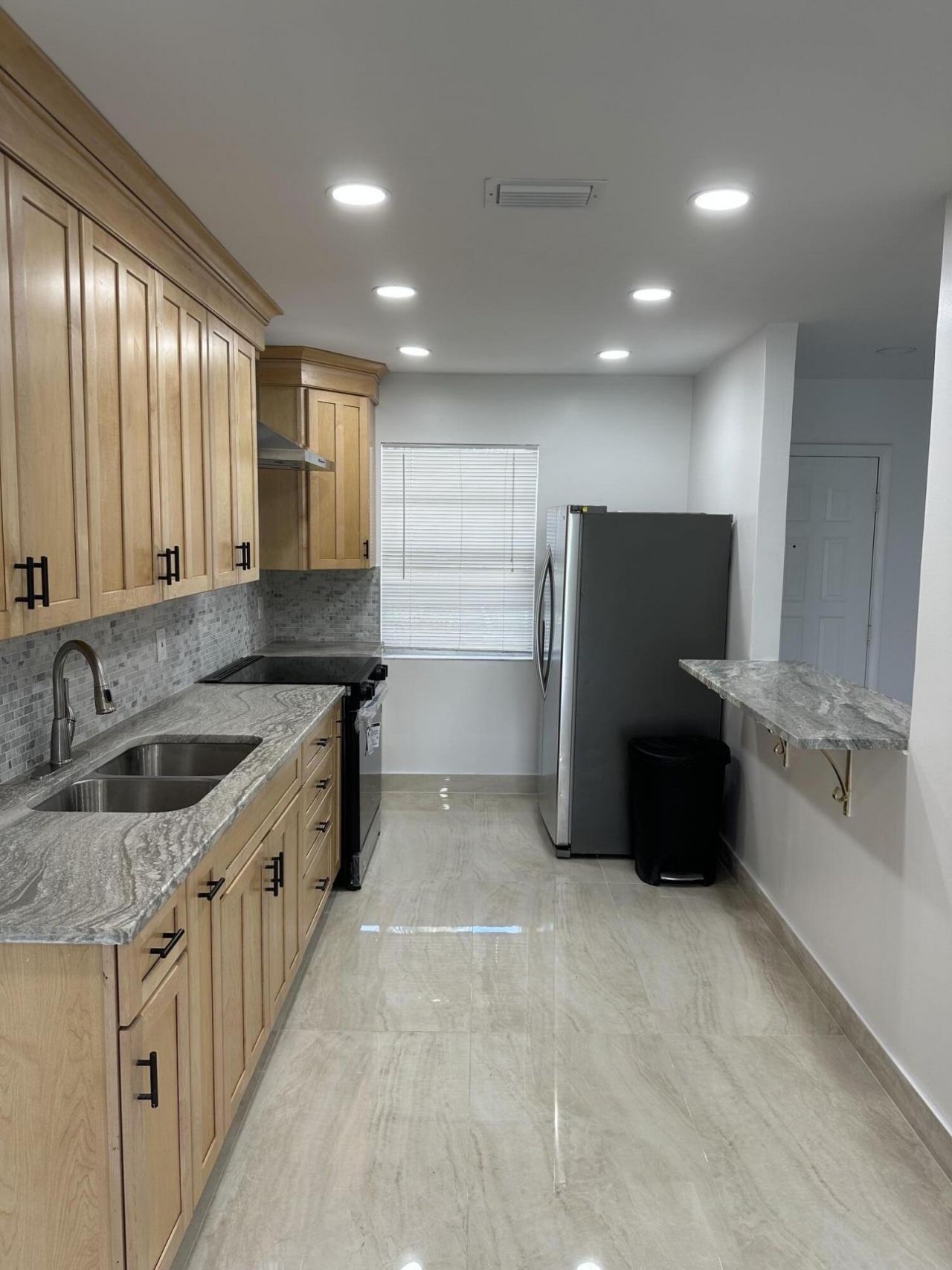 100 Lake Rebecca Drive, West Palm Beach, FL 33411 Photo