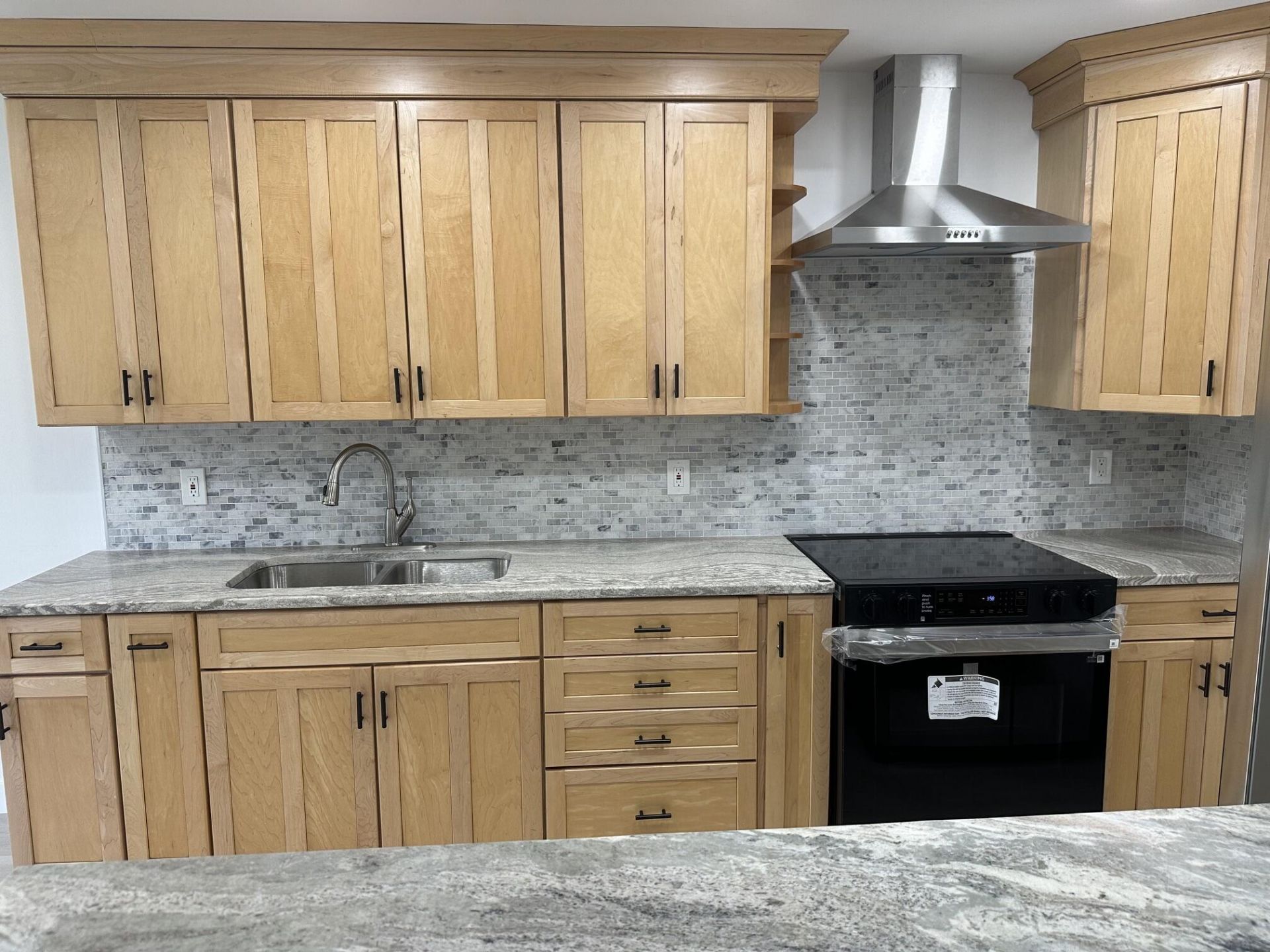 100 Lake Rebecca Drive, West Palm Beach, FL 33411 Photo