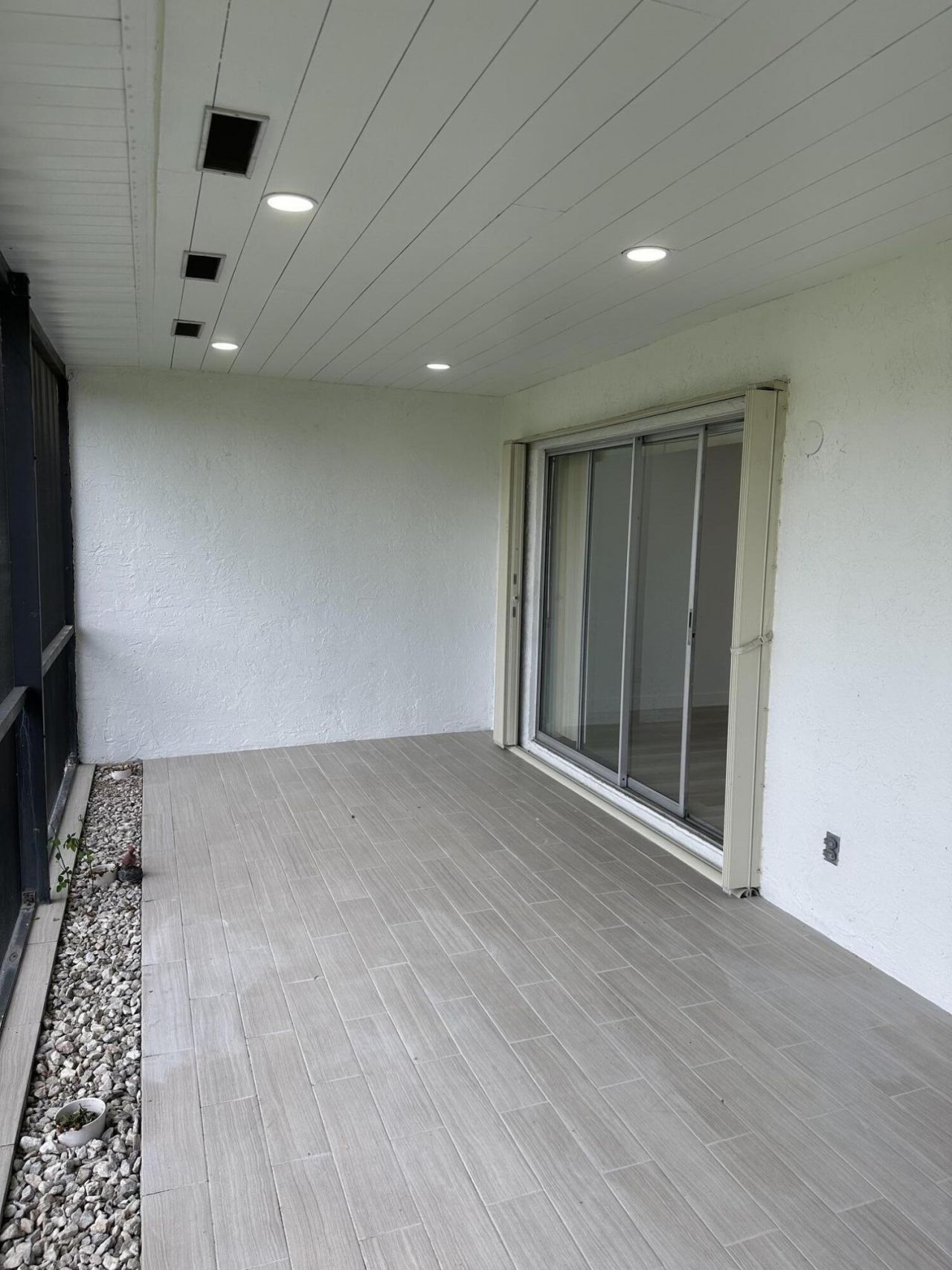 100 Lake Rebecca Drive, West Palm Beach, FL 33411 Photo