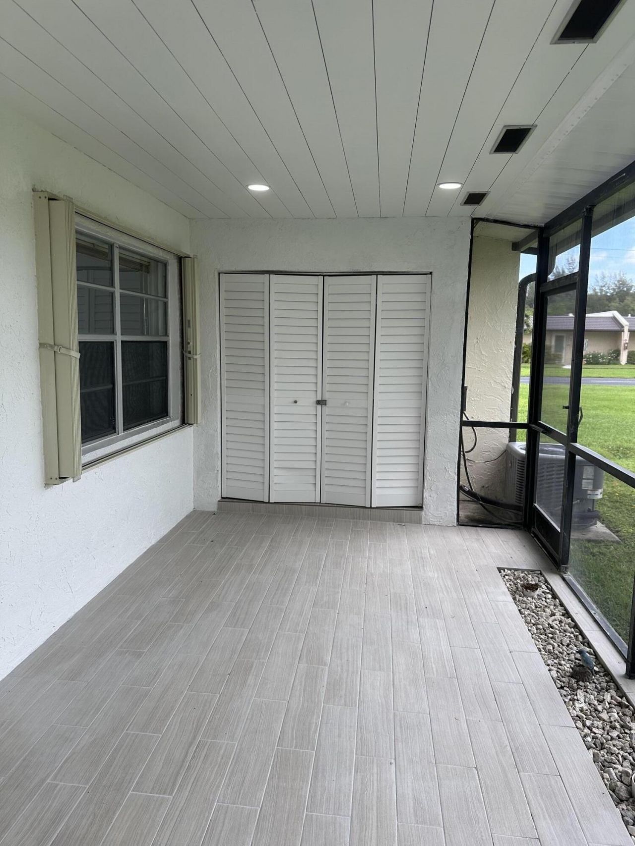 100 Lake Rebecca Drive, West Palm Beach, FL 33411 Photo