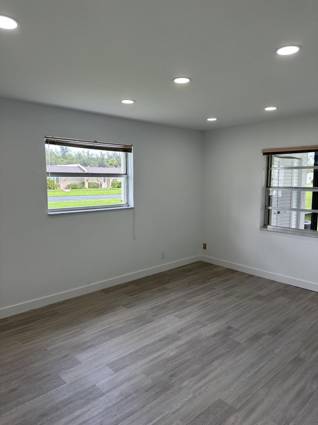 100 Lake Rebecca Drive, West Palm Beach, FL 33411 Photo