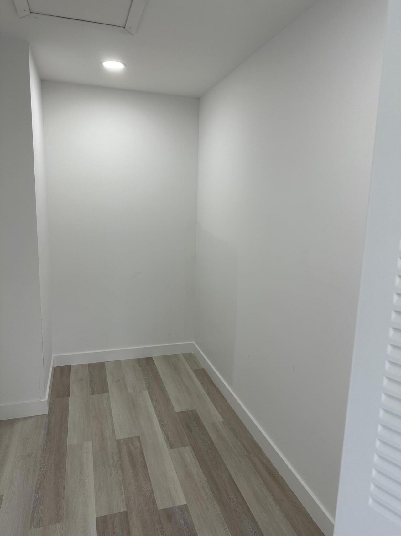 100 Lake Rebecca Drive, West Palm Beach, FL 33411 Photo