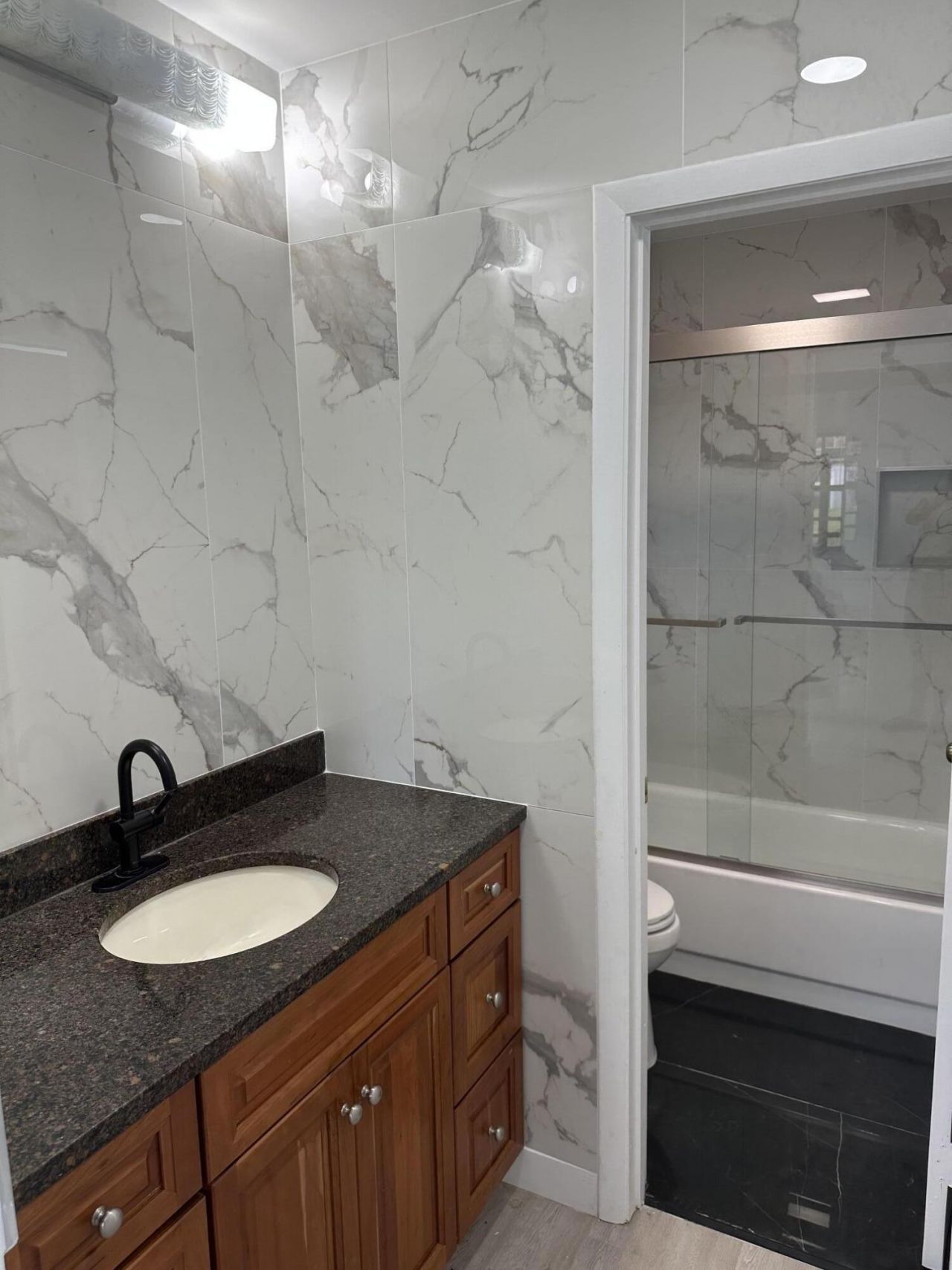 100 Lake Rebecca Drive, West Palm Beach, FL 33411 Photo