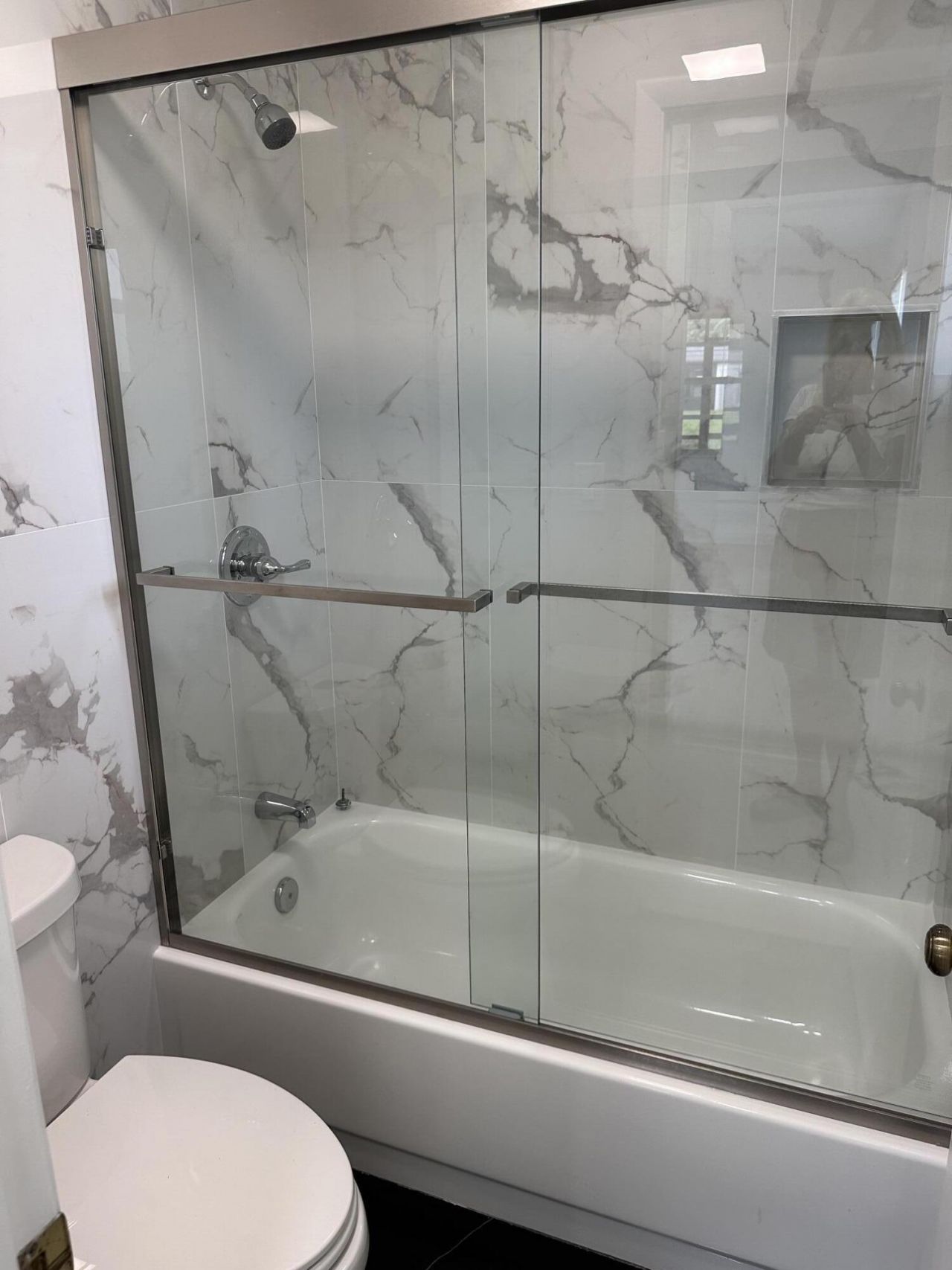 100 Lake Rebecca Drive, West Palm Beach, FL 33411 Photo
