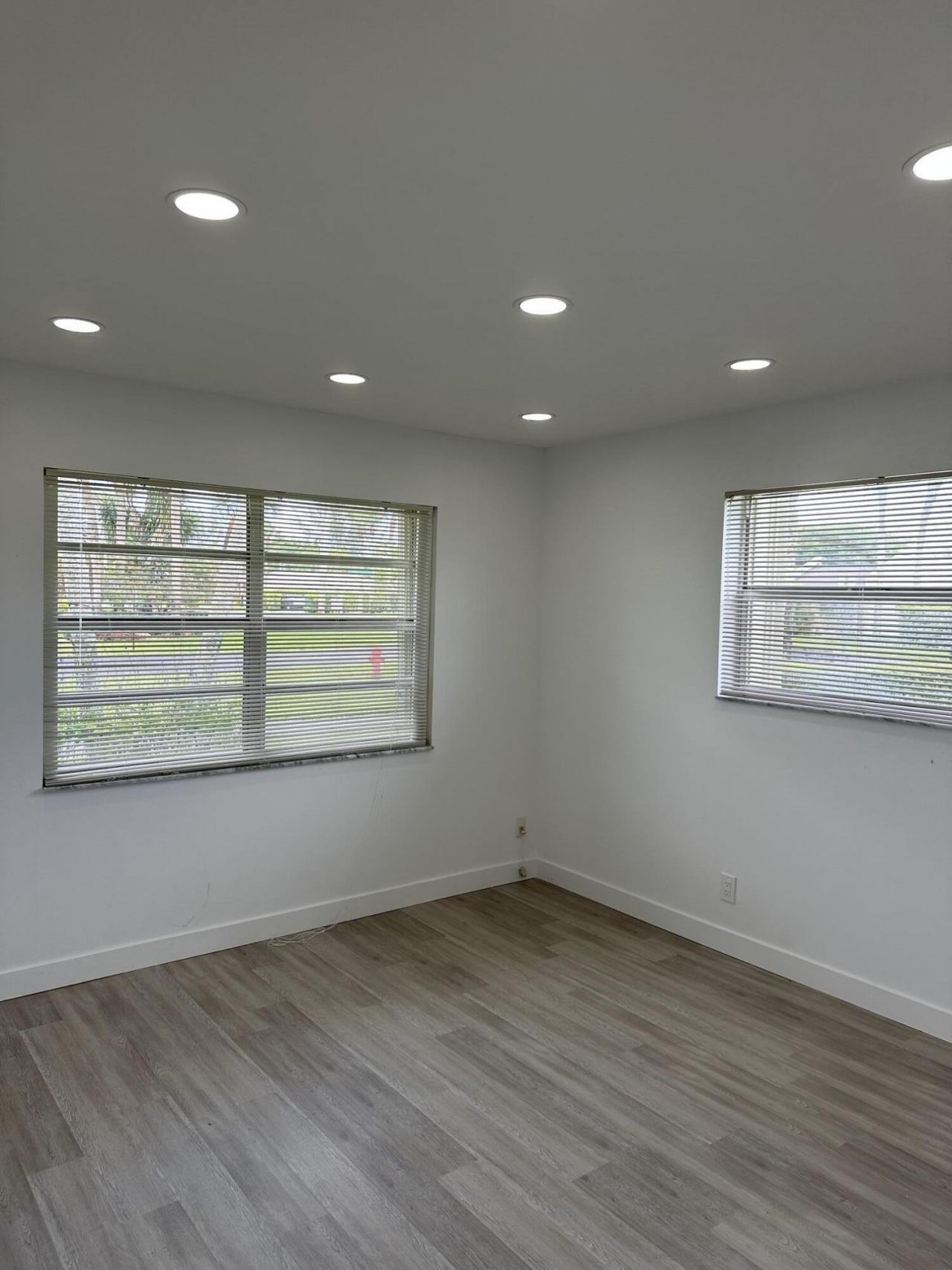 100 Lake Rebecca Drive, West Palm Beach, FL 33411 Photo