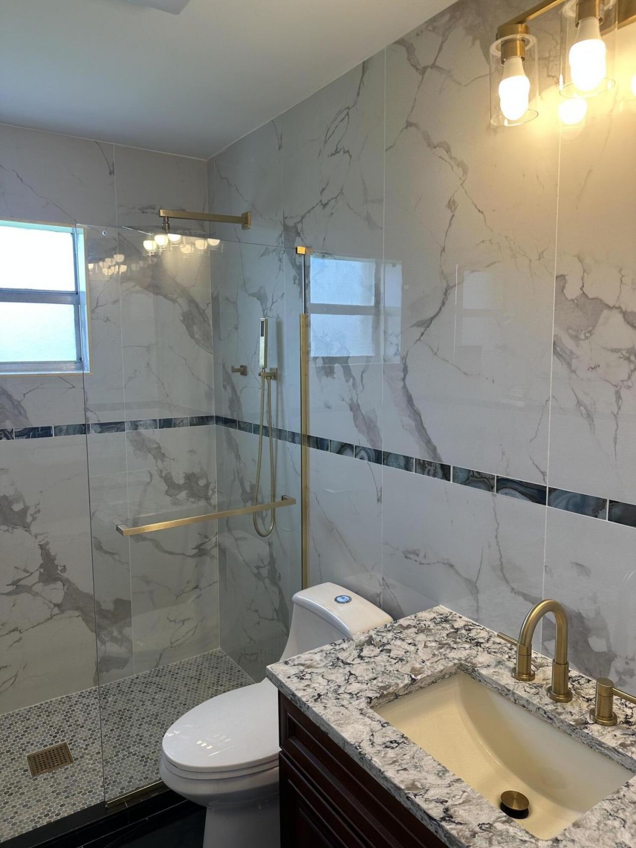 100 Lake Rebecca Drive, West Palm Beach, FL 33411 Photo