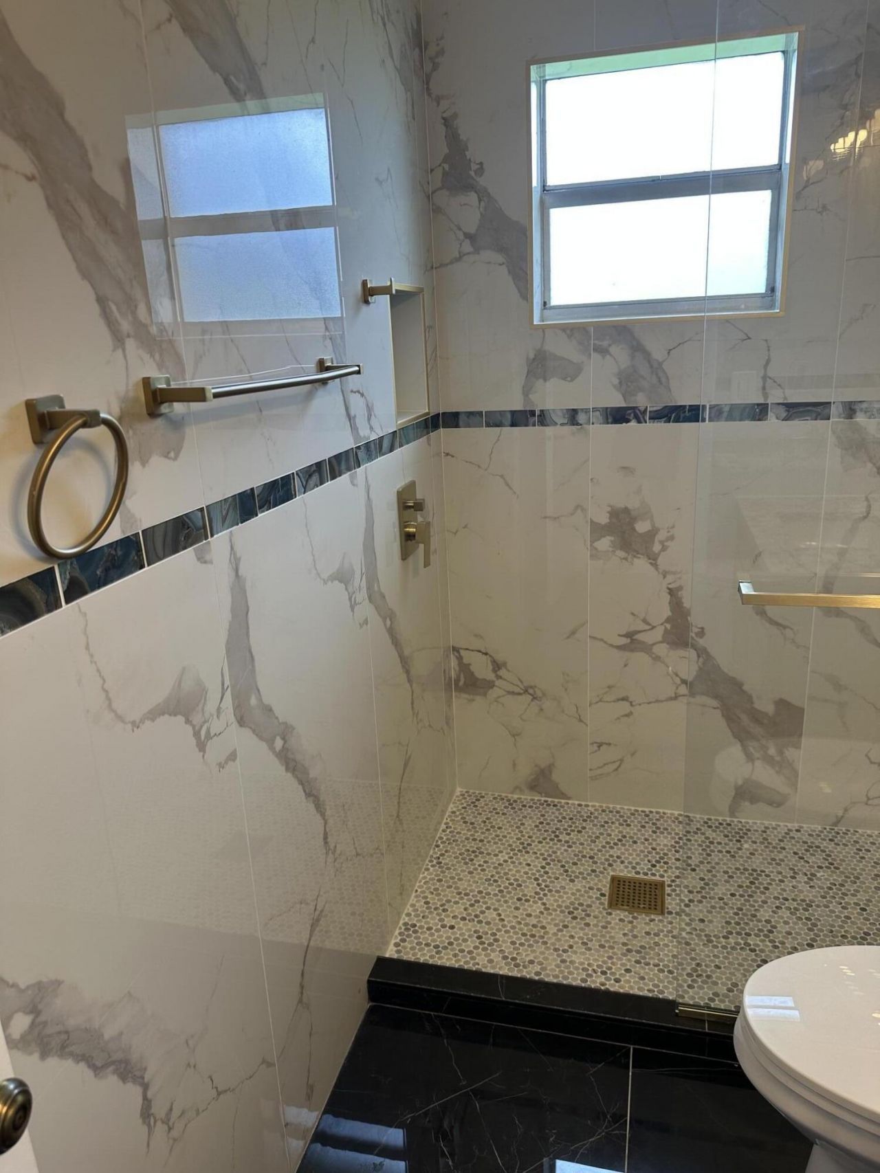 100 Lake Rebecca Drive, West Palm Beach, FL 33411 Photo