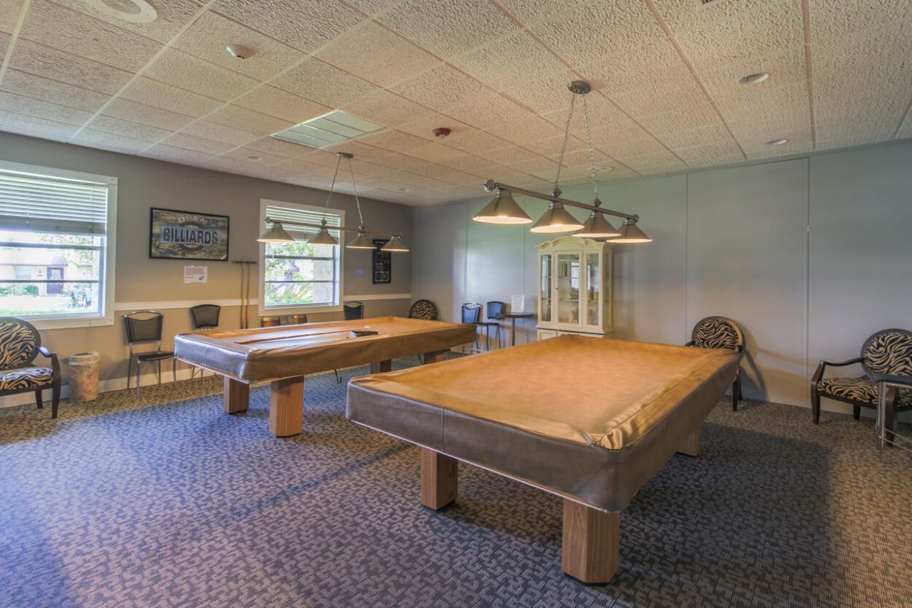 100 Lake Rebecca Drive, West Palm Beach, FL 33411 Photo
