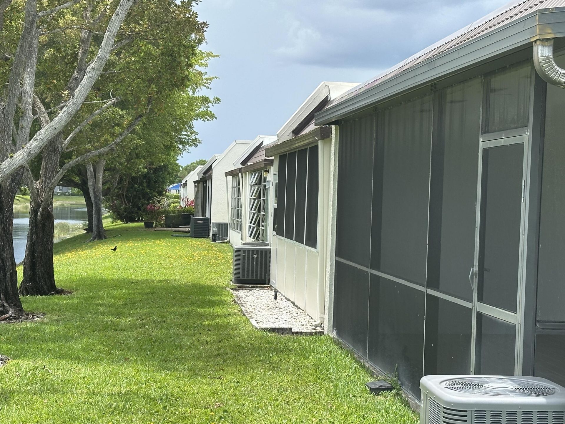 100 Lake Rebecca Drive, West Palm Beach, FL 33411 Photo