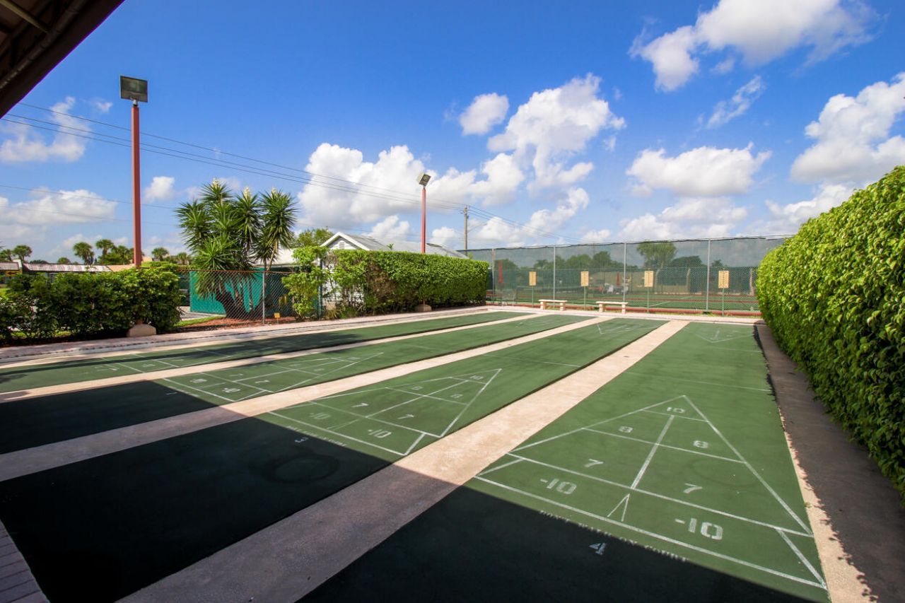 100 Lake Rebecca Drive, West Palm Beach, FL 33411 Photo