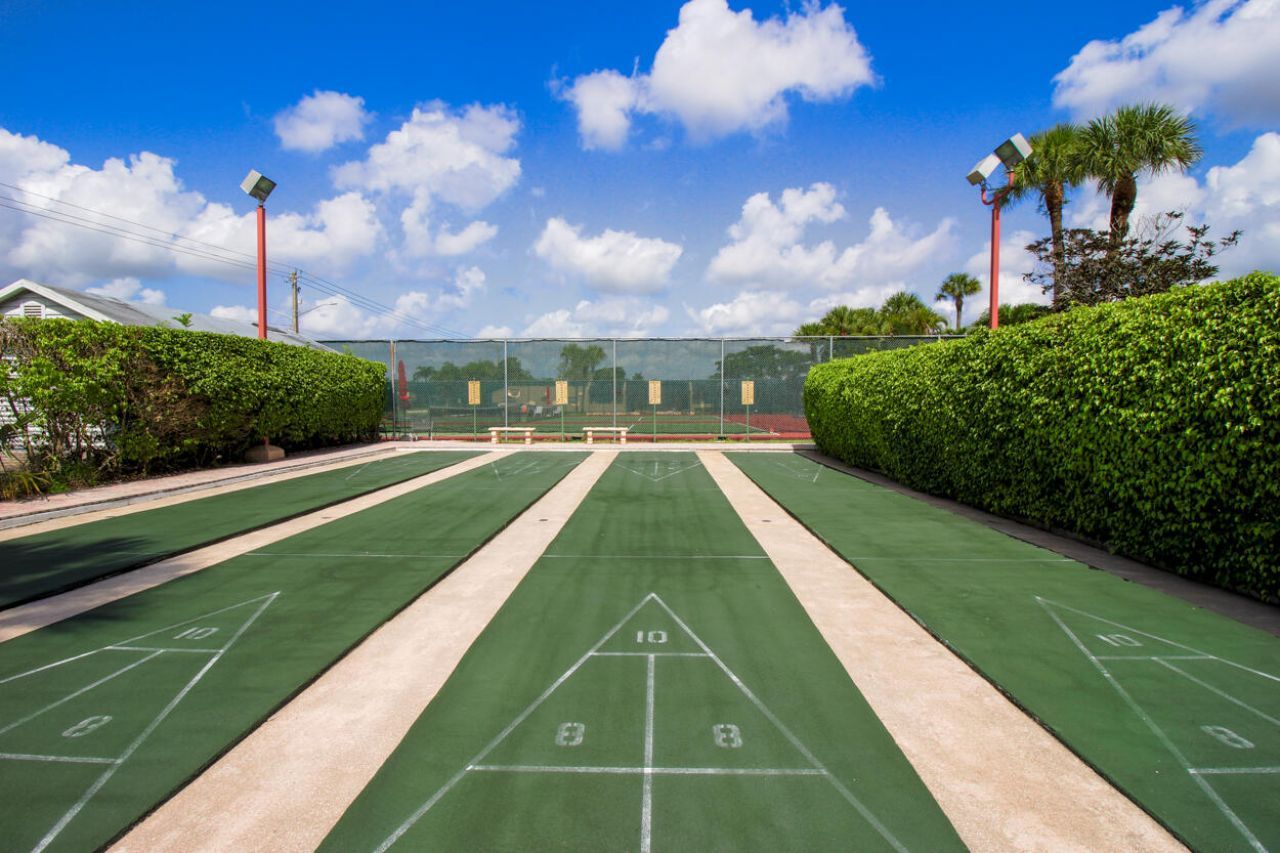 100 Lake Rebecca Drive, West Palm Beach, FL 33411 Photo