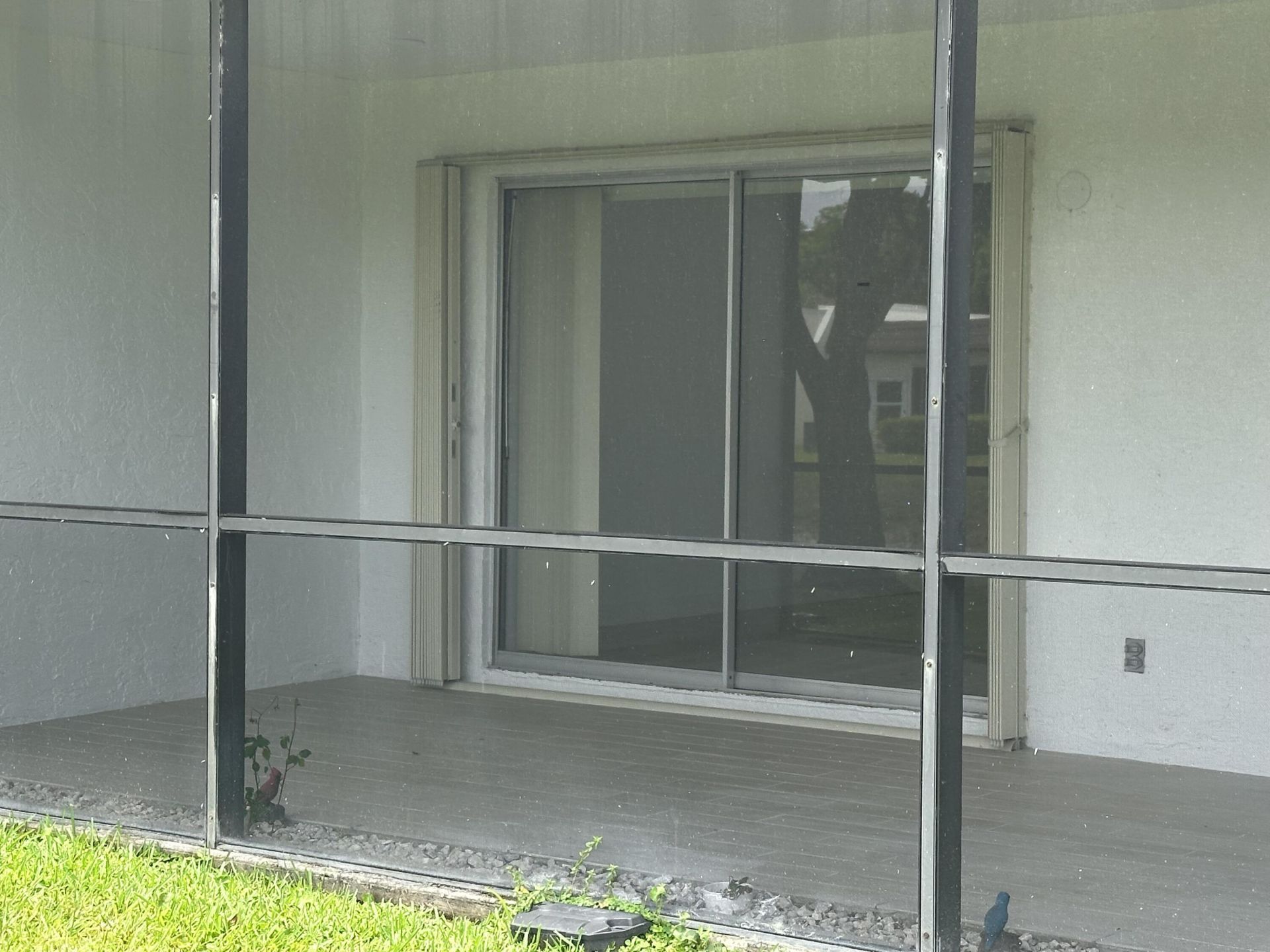 100 Lake Rebecca Drive, West Palm Beach, FL 33411 Photo