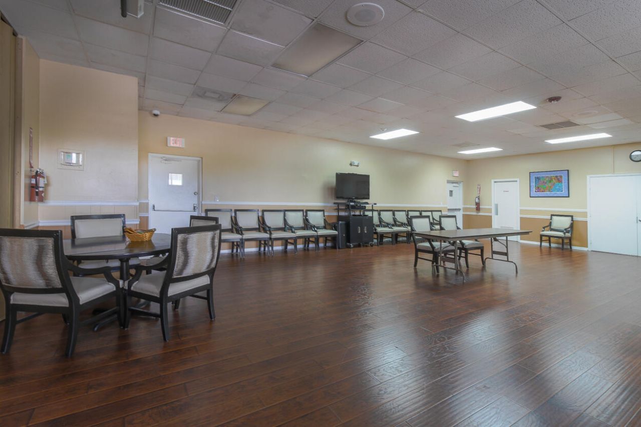 100 Lake Rebecca Drive, West Palm Beach, FL 33411 Photo