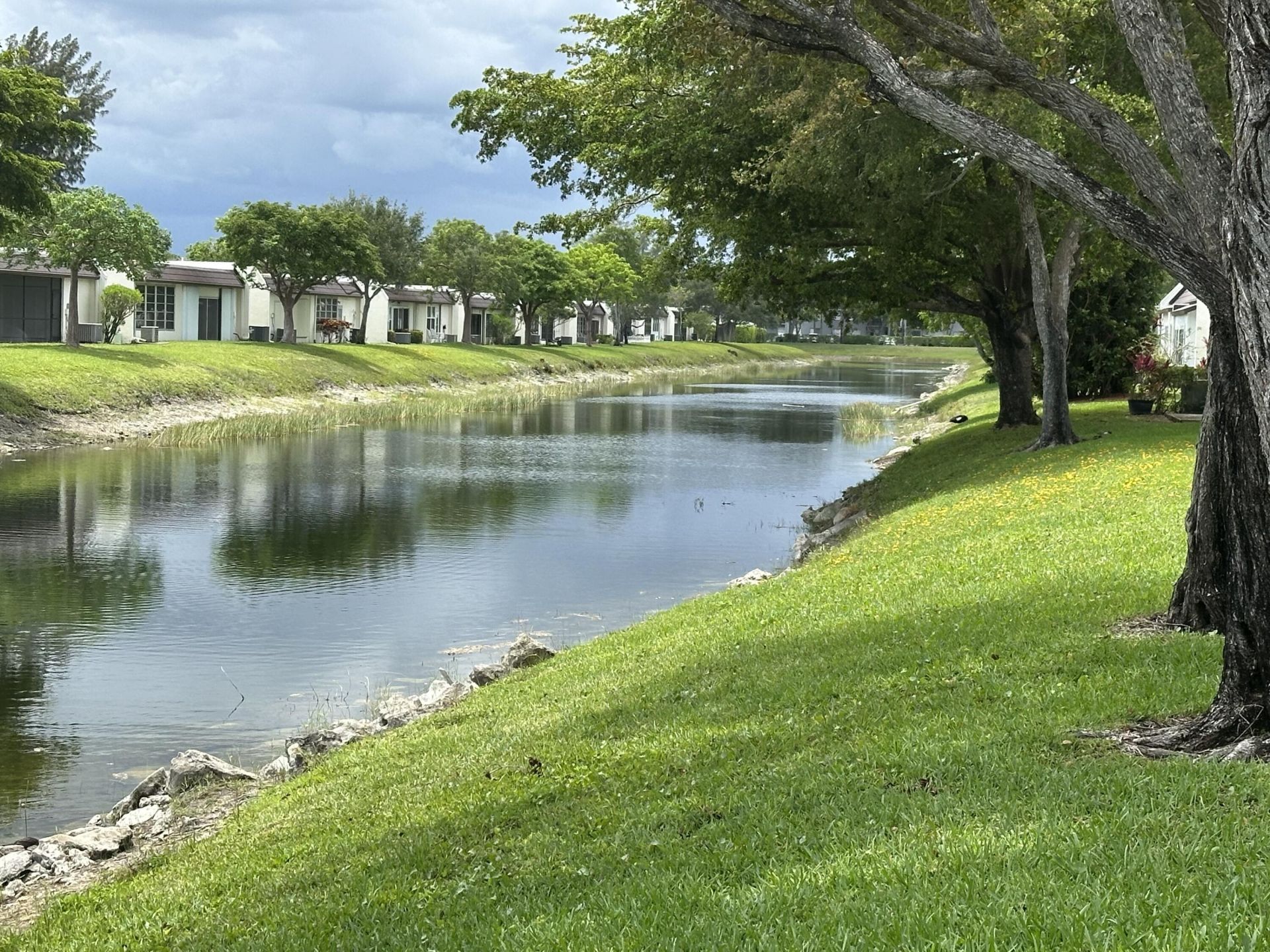 100 Lake Rebecca Drive, West Palm Beach, FL 33411 Photo